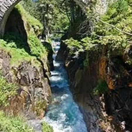 Lumineux 4-6 Pers, Parking A - Fr-1-234-199 公寓 科特雷